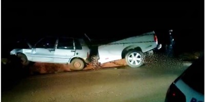 Motociclista morre em acidente na RO-010 em Pimenta Bueno