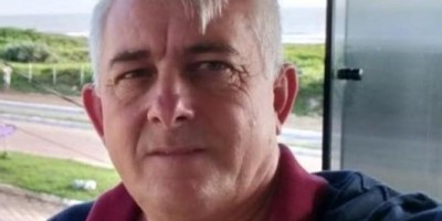 Empresário do ramo alimentício é assassinado a tiros na área rural de Cacoal