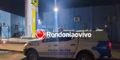 Pai e filha são espancados por bando após discussão banal