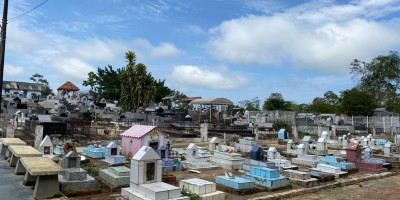 Dia do Servidor Público e Finados: veja o que abre e fecha em Rolim de Moura nesta...