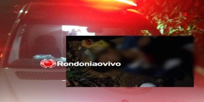 Esfaqueado no tórax, homem chega desesperado pedindo socorro em residência