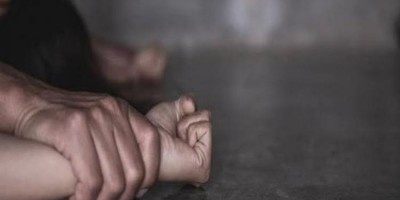Vizinho é preso em flagrante após invadir residência e estuprar adolescente