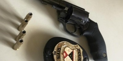Operação da Civil desarticula quadrilha composta por advogados, policiais penais e...