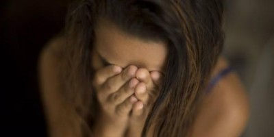 Adolescente de 13 anos é estuprada em Porto Velho