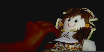 Avó denuncia estupro da neta de 11 anos e suspeita que menina esteja grávida do padrasto