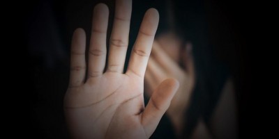 Adolescente é estuprada um dia antes do aniversário de 14 anos em Porto Velho