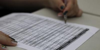 CACOAL: Processo Seletivo com salários de até R$ 11,7 mil