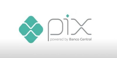 PIX completa 1 ano com novas medidas de segurança