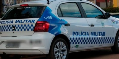PORTO VELHO: Mulher é assassinada em residencial na capital