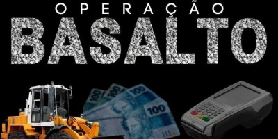 PORTO VELHO: Polícia Civil RO realiza operação na SEMOB