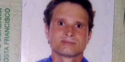 RO: Confusão em fazenda termina com trabalhador morto