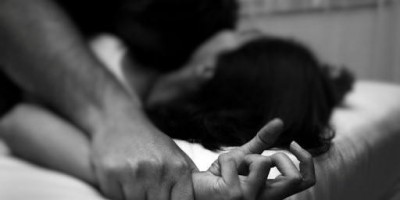 Jovem é estuprada em Ji-Paraná ao aceitar ajuda de estranho