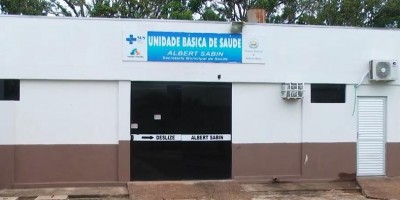 Secretaria de saúde muda horário da vacinação contra covid-19 em Rolim de Moura