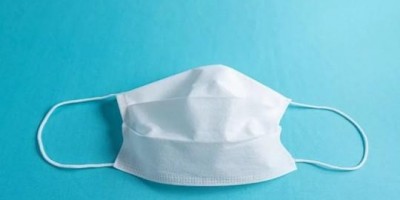 Após 4 meses em estabilidade, casos de covid voltam a subir e Rondônia tem mais de 3...