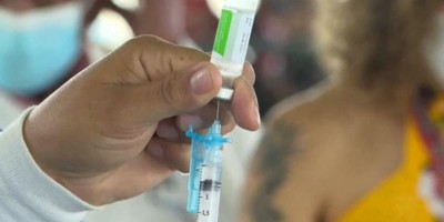 Devido a ataque hacker ao Ministério da Saúde, casos de covid em Rondônia estão sem...