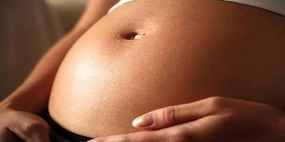 Grávida é surrada pelo marido violento dentro de táxi 