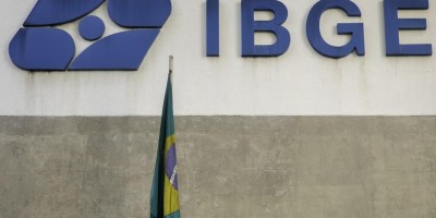Censo 2022: IBGE abre concursos para 1,8 mil vagas temporárias