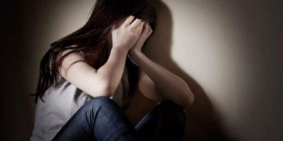 Adolescente de 15 anos é hospitalizada após ser estuprada em condomínio de Porto Velho