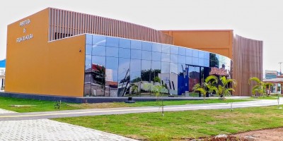 Prefeitura de Rolim de Moura anuncia pagamento do 13º Salário para esta sexta-feira