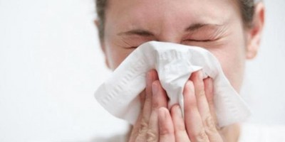 Governo confirma surto de gripe em Rondônia; 485 casos foram registrados apenas em...