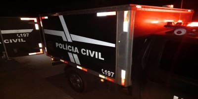 Confusão generalizada na rodoviária em distrito de Porto Velho termina com homem...