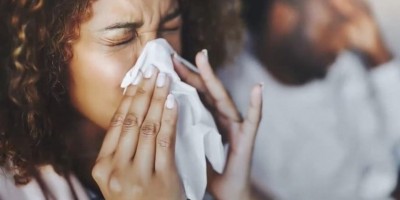 Surto de Influenza: Sesau confirma 4 mortes provocados pela gripe em Rondônia; Dentre...