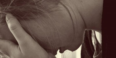 Cacoal: Mulher denuncia vizinho por estupro após fazer sexo com ele pensando que fosse o...
