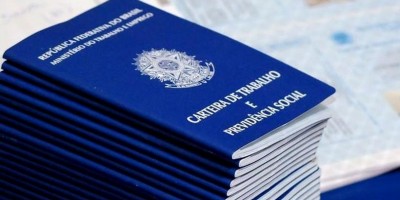 Governo Federal publica MP com novo salário mínimo de R$ 1.212 a partir de 2022