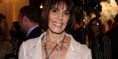 Morre a atriz Mila Moreira, aos 72 anos 