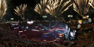 Sejucel cancela ExpoPorto