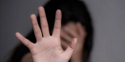 Jovem acorda sendo estuprada pelo tio em Porto Velho