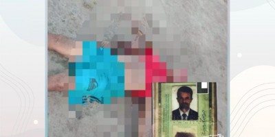 Atualizada: Homem é morto a pauladas em distrito de Alto Alegre