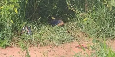 Vilhena registra dois assassinatos na manhã desta quarta-feira; um morto a paulada e...