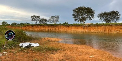 Adolescente de 15 anos morre afogado em lago em Porto Velho