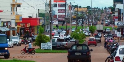 IPVA 2022: Governo de RO divulga calendário de pagamentos e descontos que vão até 10%
