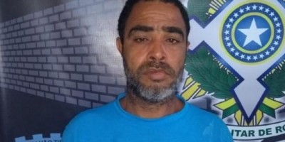 Serial killer de Rondônia, que bebia sangue, comia olhos e orelhas de vítimas após...