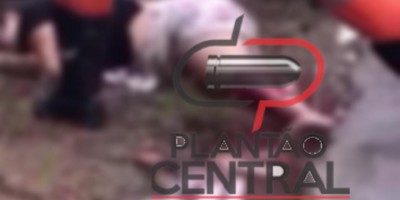 Cacoal: Mulher é socorrida ao Hospital em estado grave após ser atingida por carro que...