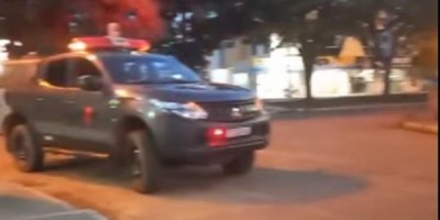 Vilhena: Jovem compra celular sem saber que estava quebrado e caso acaba em pancadaria