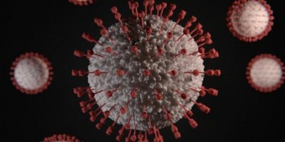 Coronavírus: Sesau confirma 51 casos da variante ômicron em Rondônia; veja o vídeo