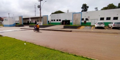 Alta nos casos de covid em Rolim de Moura levanta dúvida: Qual o melhor prazo para fazer...