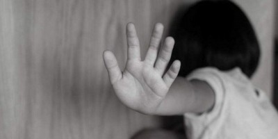 Mãe denuncia que filha de 13 anos foi estuprada pelo tio em distrito de Guajará-Mirim