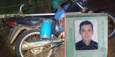 Ultrapassagem mal sucedida causa acidente entre 3 veículos e deixa um morto na RO-481 em...