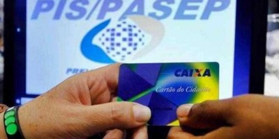 PIS/Pasep: trabalhador já pode consultar se tem direito ao abono