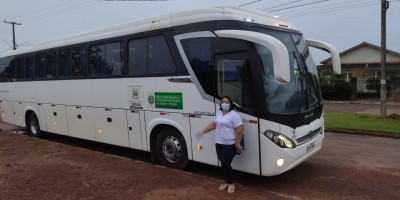 Prevenção ao Câncer: Clínica da Mulher de Rolim de Moura encaminha mulheres para...