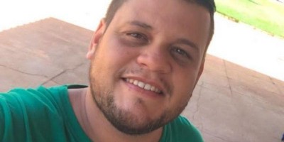 Morador de Rolim de Moura de 38 anos morre por complicações da COVID-19 em Cacoal