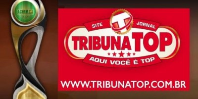 Portal TribunaTOP é escolhido com Destaque do Troféu ACIRM 2021; veja a lista dos...