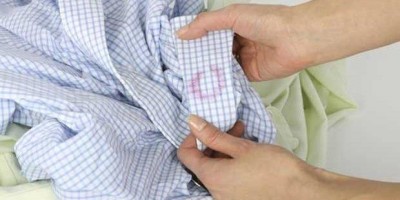 Marido chega em casa com batom, esposa fica furiosa e PM é chamada