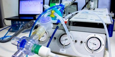 Segundo Sesau, 17 pessoas morreram por Influenza em RO em janeiro