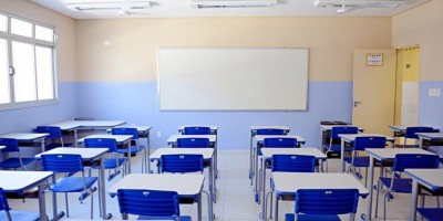 Aulas na rede estadual de educação começam no dia 9 de fevereiro em Rondônia