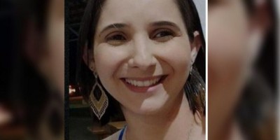 Mulher é encontrada morta com perfuração no pescoço em Pimenta Bueno